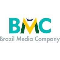 BMC Group (Brazil Media Company) logo - Similar company to Unna Lab