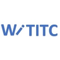 Wit IT Core Private Limited logo - Similar company to Nathi It Solutions