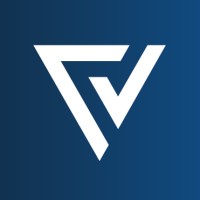 VALANTE logo - Similar company to Mizanic