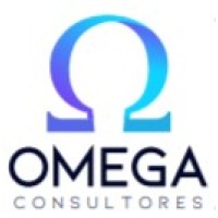 Omega-Consultores logo - Similar company to Copmor S.L.