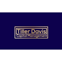 Tiller Davis Capital Management logo - Similar company to Johnston Group Development & Construction, Inc.
