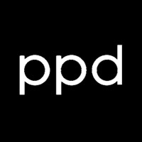 ppd Paperproducts Design GmbH logo - Similar company to Meander
