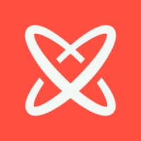 Dual Co. logo - Similar company to Bandzai