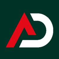 Ayderin Makine logo - Similar company to Mah-Atn Gmbh