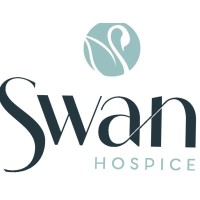 Swan Hospice logo - Similar company to A & A Advisors