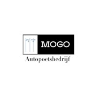 MoGo Autopoetsbedrijf logo - Similar company to Autopoetsbedrijf Kalsbeek