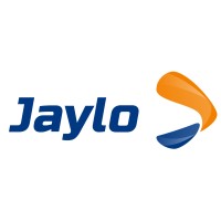 JAYLO logo - Similar company to Trans Jaylo Sa