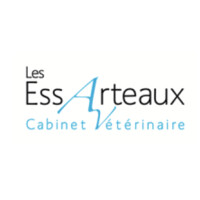 Les Essarteaux