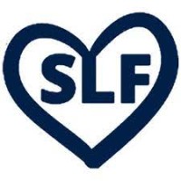 The Senema Love Foundation logo - Similar company to Gharl