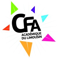 CFA académique du LIMOUSIN logo - Similar company to Delhoume