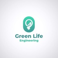 Green Life Engineering logo - Similar company to Gofar Llc