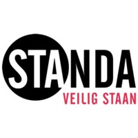 Standa