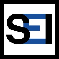 SEI - Solar Energy Innovations logo - Similar company to Edison Motors Ltd