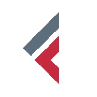 Mitsubishi Space logo - Similar company to Jmag