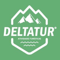 Deltatur - Tourism Activities logo - Similar company to Ad Pugliam S.R.L.