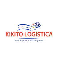 KIKITO LOGISTICA SL logo - Similar company to Converty S.L.