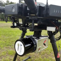 PT. Yanmu Indonesia logo - Similar company to Siar