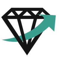 Jewelry SEO Company logo - Similar company to Clickflame - The Best Local Seo Company