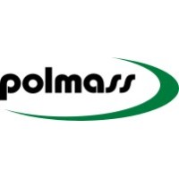 Polmass Inc logo - Similar company to Rexan Llc
