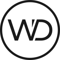 Woodspace Designs logo - Similar company to Tábula - J.A. & Simão