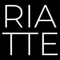 Riatte Interiors logo - Similar company to Premier Agent Network