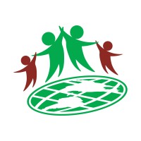 Fundación Amor y Esperanza logo - Similar company to Wealthcreate Business Solutions
