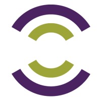 CCS Presentation Systems New England logo - Similar company to Studio 8-Lab