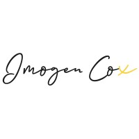 The Defence Solicitor