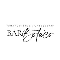 Bar Boteco logo - Similar company to Restaurant Brasa