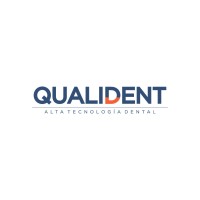 QUALIDENT Alta Tecnología Dental logo - Similar company to Alta Dental Studio