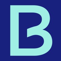 Bona logo - Similar company to Aivos