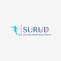 Surud logo - Similar company to Sanmat