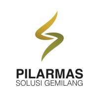 PT. Pilarmas Solusi Gemilang logo - Similar company to Pixel Pop Media