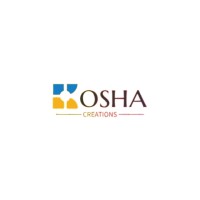 Kosha Creations logo - Similar company to Timber | Web3 Community Management 🌲🌈