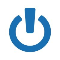 PowerTime (Formerly PlanIt Schedule) logo - Similar company to Neoed