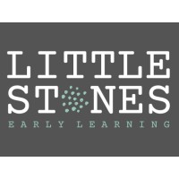 Little Stones Early Learning Centre logo - Similar company to Maples Early Learning