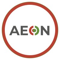 AEON Commercial Broker logo - Similar company to Eone-Fx