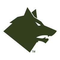 Nutrient Survival logo - Similar company to Scalewrx