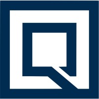Quaderer Media Group