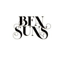 BenSuns General Trading Bahrain logo - Similar company to La Bohème Café