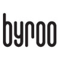 Digitaalinen Mainostoimisto Byroo