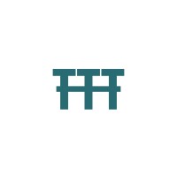 MTTT Capital logo - Similar company to State Grants Ltd.| מענקי מדינה בע