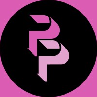 The Prosp(a)rity Project logo - Similar company to Captain Kicks