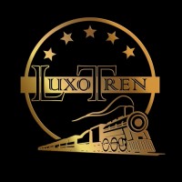 Luxotren logo - Similar company to Uniite Travel