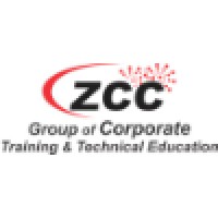 ZCC Group