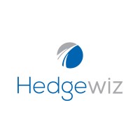 Hedgewiz logo - Similar company to Prico - Financial Risk Management