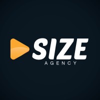 Agência Size logo - Similar company to Smart Inside Marketing