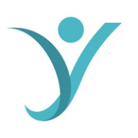 YourCyber.Life