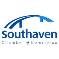 Southaven Chamber of Commerce logo - Similar company to By The Graces