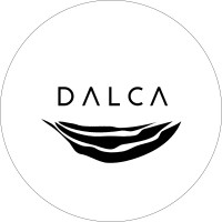 Dalca Innova